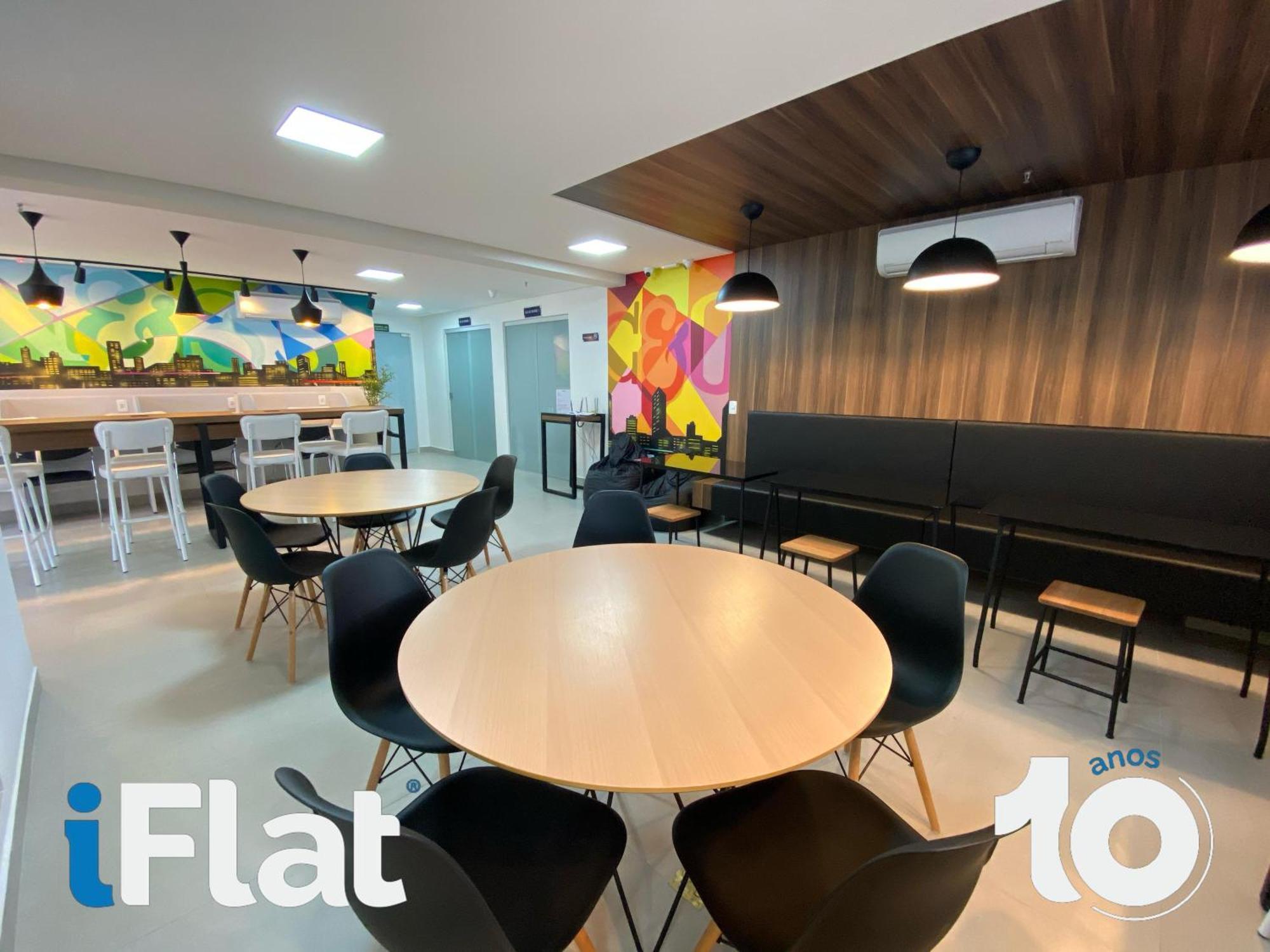 고이아니아 Apartamento Super Confortavel E Aconchegante. 아파트 외부 사진